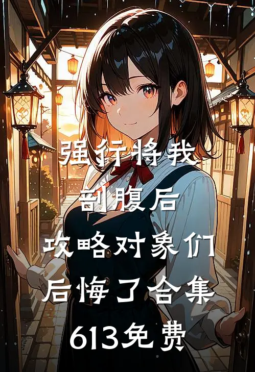 强行将我剖腹后，攻略对象们后悔了合集613免费
