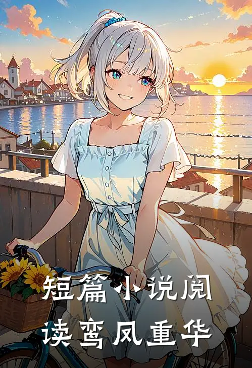短篇小说阅读鸾凤重华