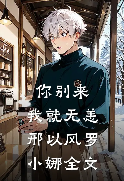 你别来，我就无恙邢以风罗小娜全文
