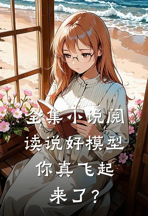 全集小说阅读说好模型，你真飞起来了？