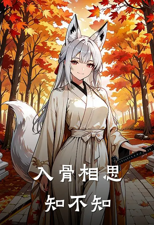 入骨相思知不知