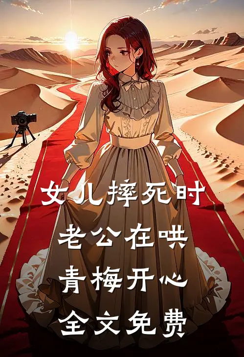 女儿摔死时，老公在哄青梅开心全文免费