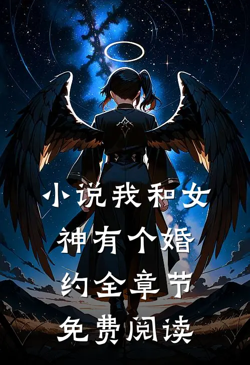 小说我和女神有个婚约全章节免费阅读