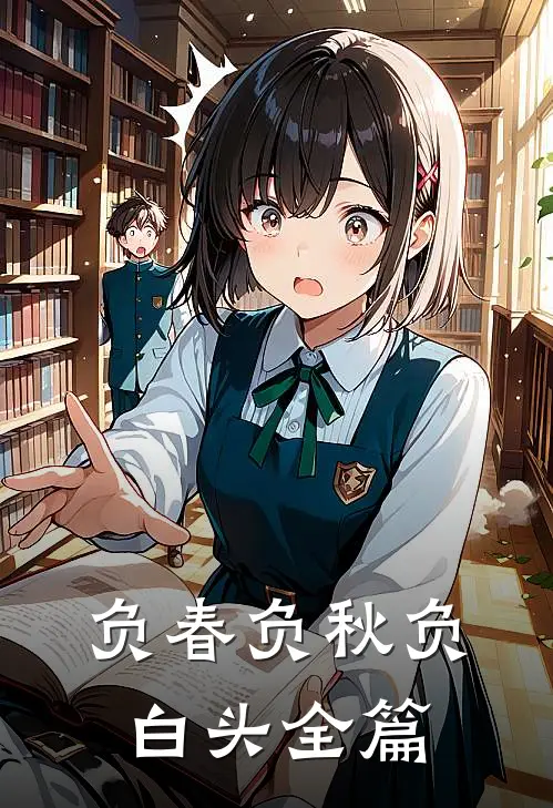 负春负秋负白头全篇