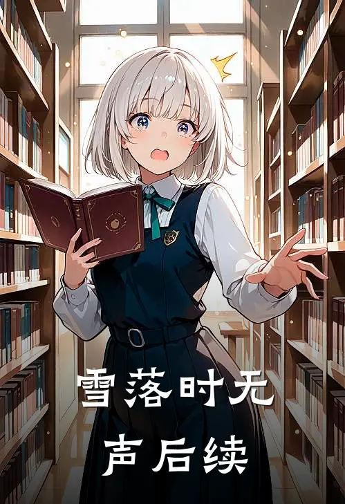 雪落时无声后续