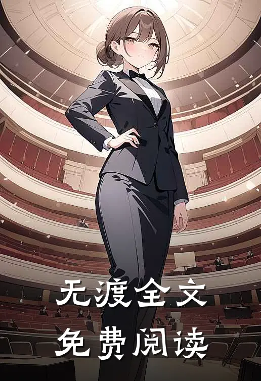 无渡全文免费阅读