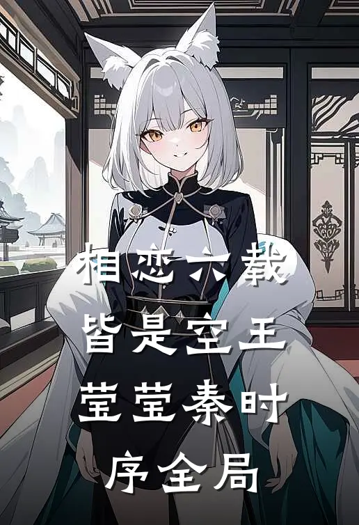 相恋六载皆是空王莹莹秦时序全局