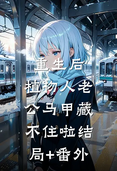 重生后，植物人老公马甲藏不住啦结局+番外
