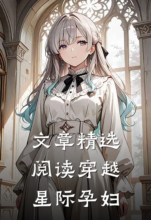 文章精选阅读穿越星际孕妇