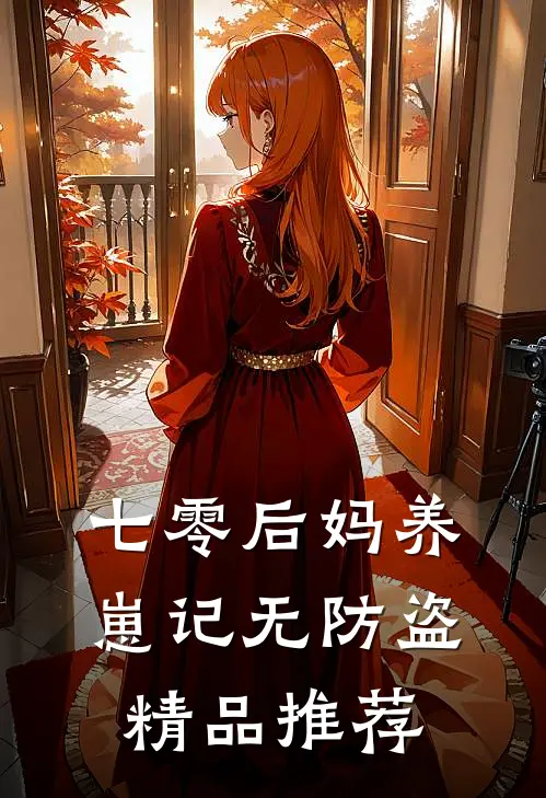 七零后妈养崽记无防盗精品推荐
