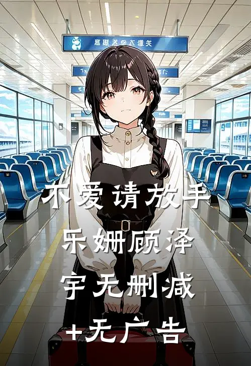 不爱请放手乐姗顾泽宇无删减+无广告