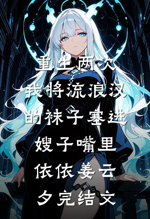 重生两次，我将流浪汉的袜子塞进嫂子嘴里依依姜云夕完结文