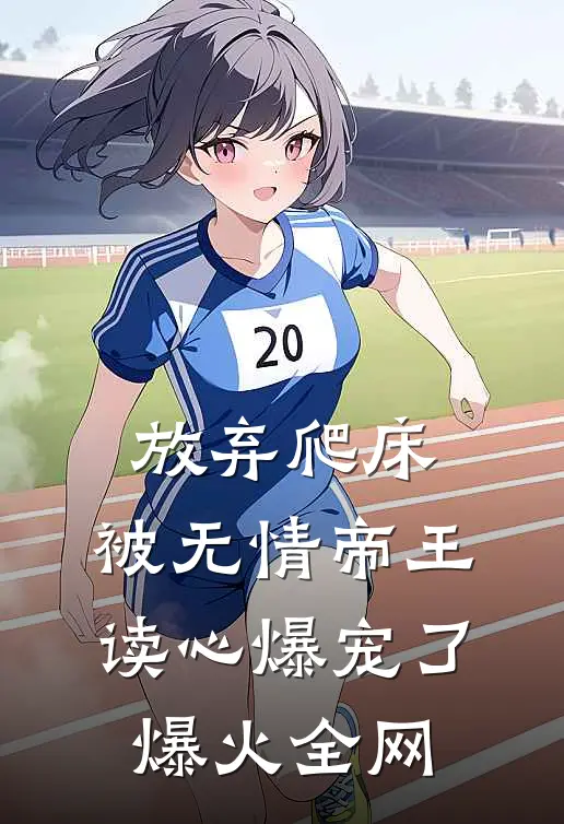 放弃爬床，被无情帝王读心爆宠了爆火全网