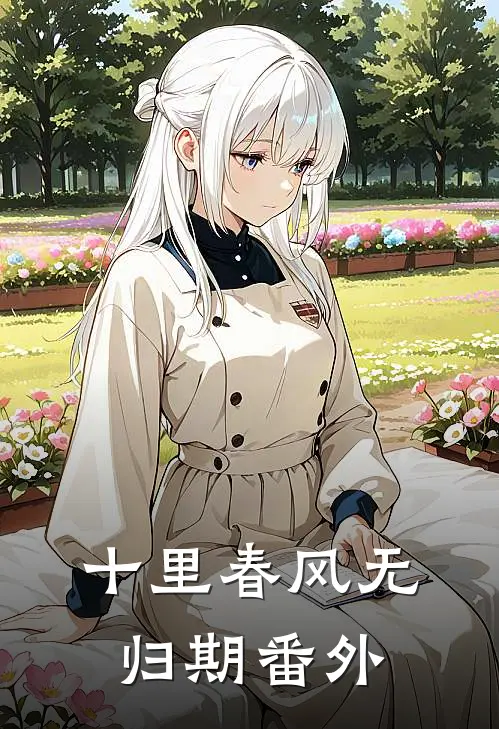 十里春风无归期番外