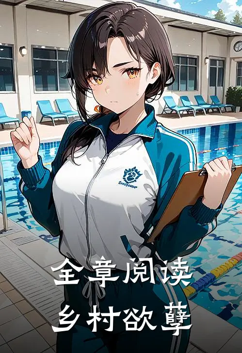 全章阅读乡村欲孽