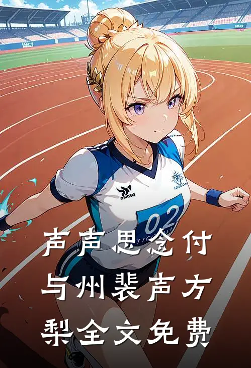 声声思念付与州裴声方梨全文免费