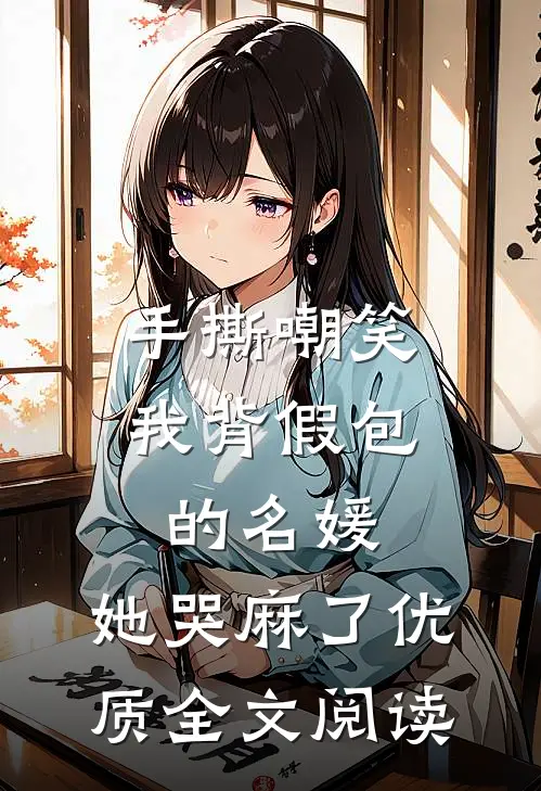 手撕嘲笑我背假包的名媛，她哭麻了优质全文阅读