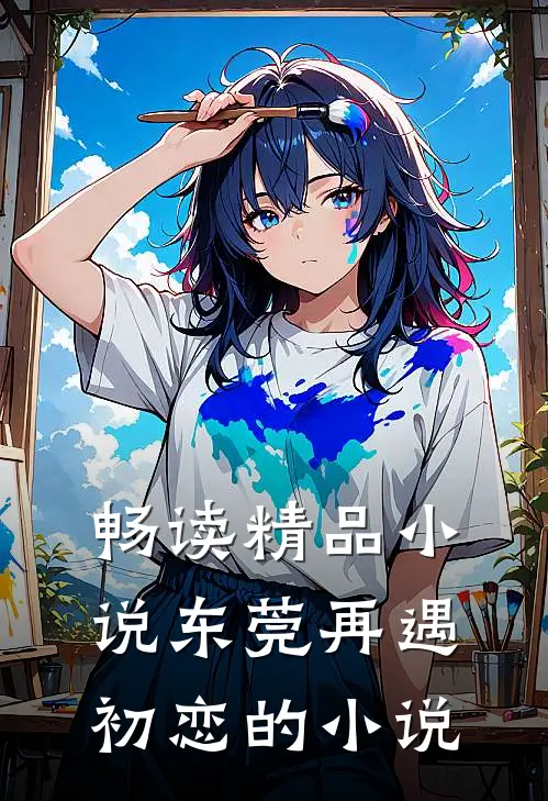 畅读精品小说东莞再遇初恋的小说