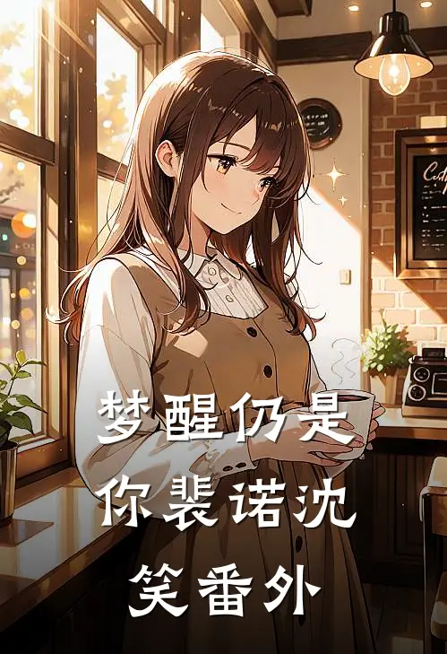 梦醒仍是你裴诺沈笑 番外