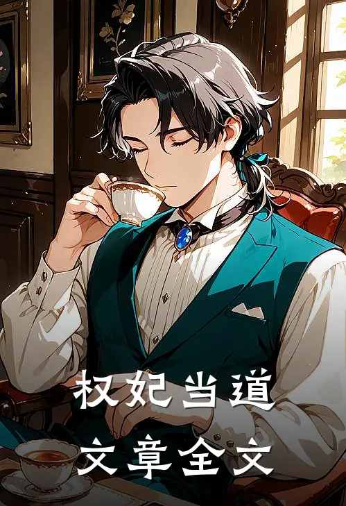 权妃当道文章全文
