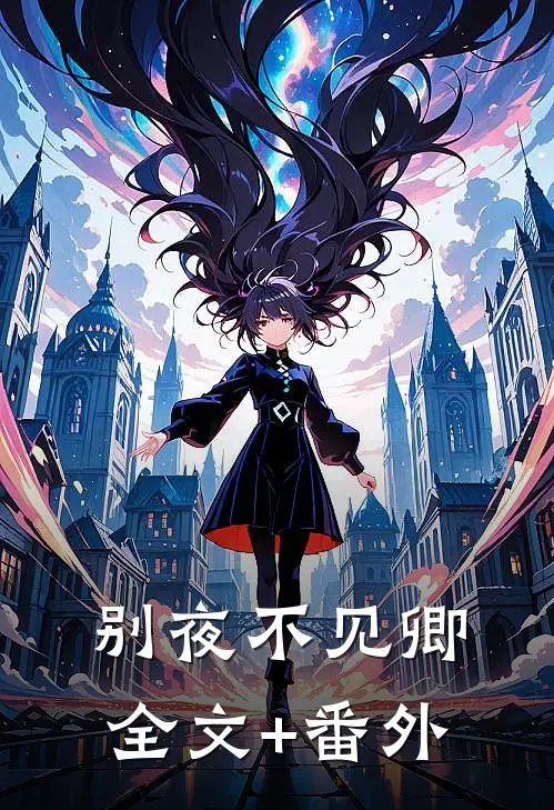别夜不见卿全文+番外