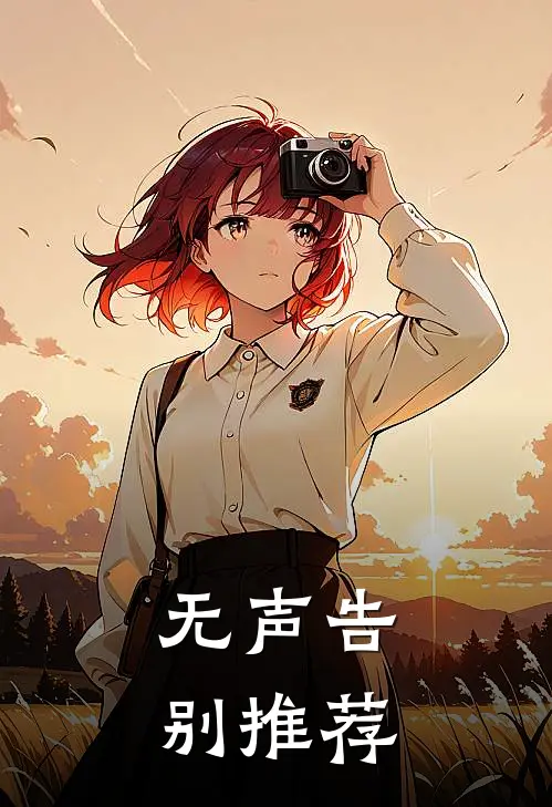 无声告别推荐