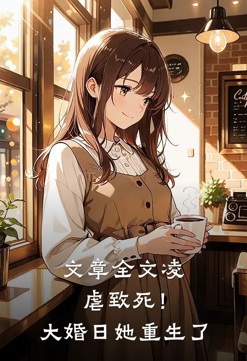 文章全文凌虐致死！大婚日她重生了