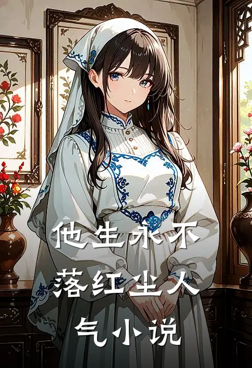 他生永不落红尘人气小说