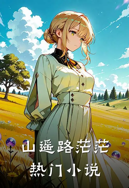 山遥路茫茫热门小说