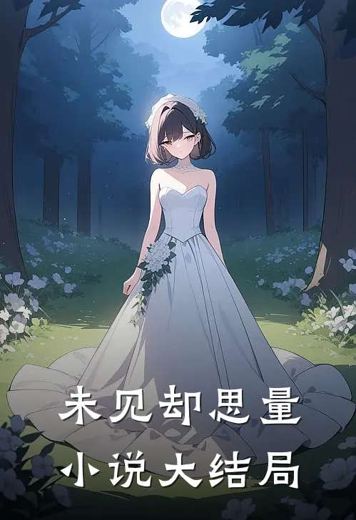 未见却思量小说大结局