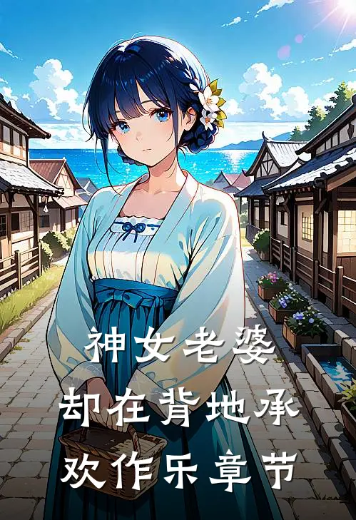 神女老婆，却在背地承欢作乐章节