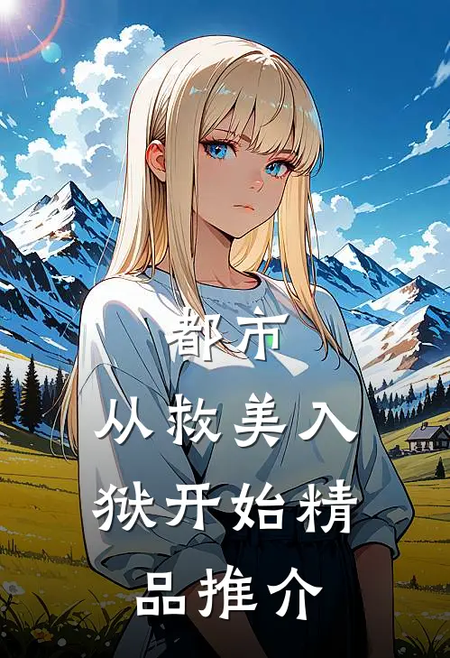 都市：从救美入狱开始精品推介