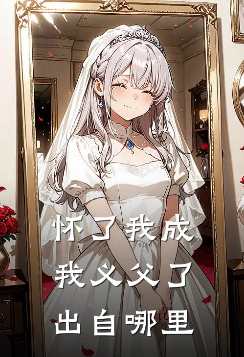 怀了我成我义父了出自哪里