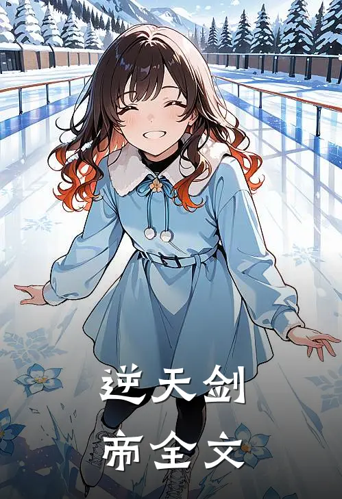 逆天剑帝全文