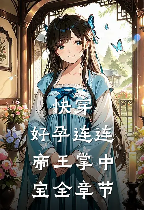 快穿：好孕连连，帝王掌中宝全章节