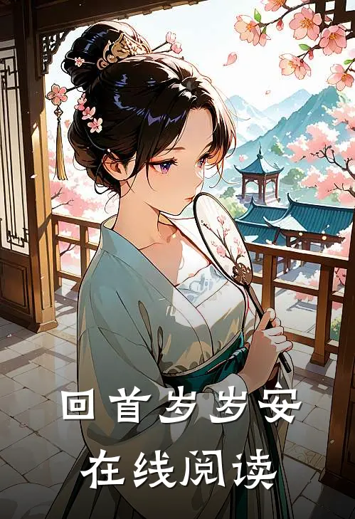 回首岁岁安在线阅读