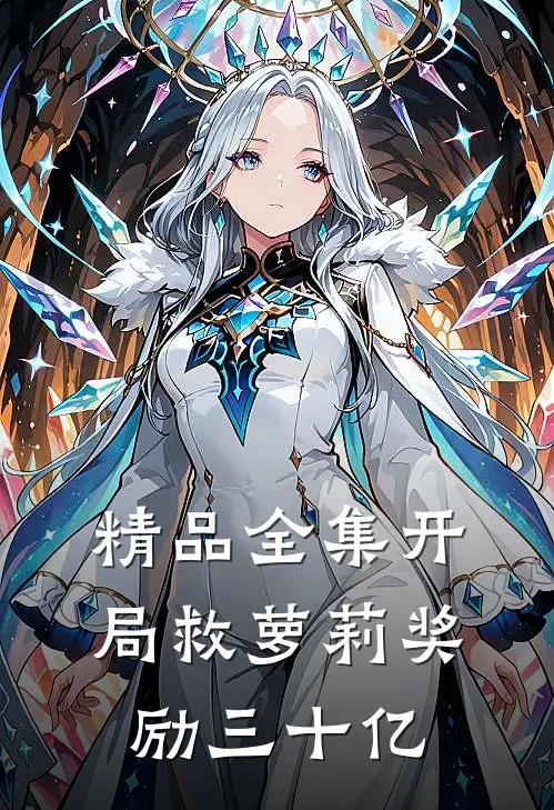 精品全集开局救萝莉奖励三十亿