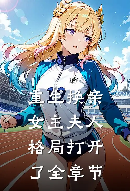 重生换亲，女主夫人格局打开了全章节