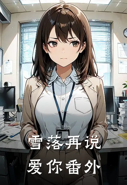 雪落再说爱你 番外