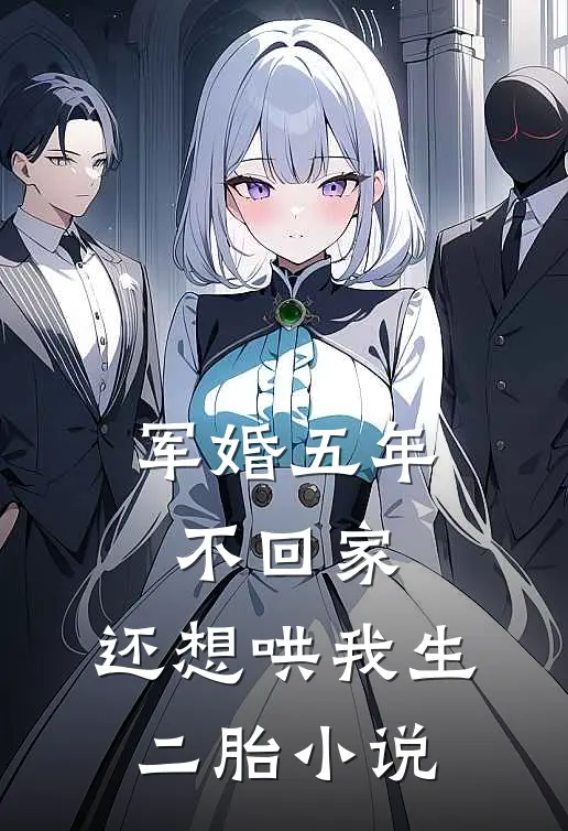 军婚五年不回家，还想哄我生二胎小说