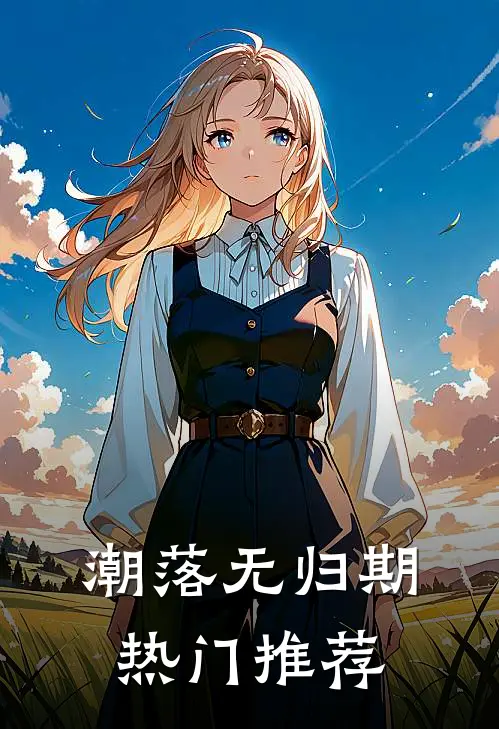 潮落无归期热门推荐