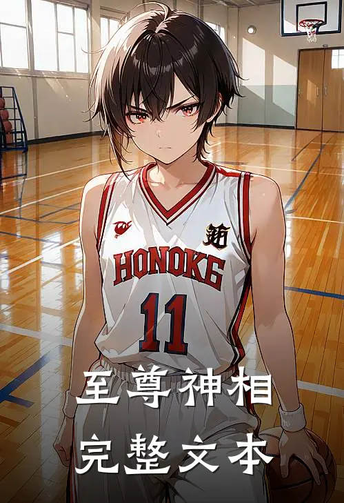 至尊神相完整文本