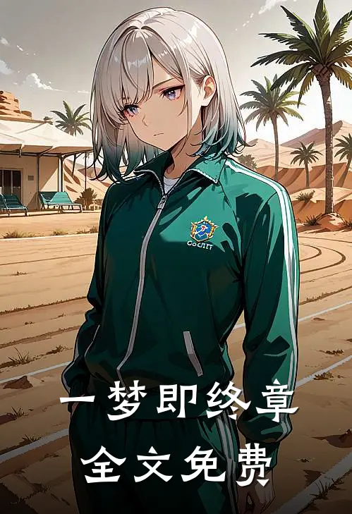 一梦即终章全文免费