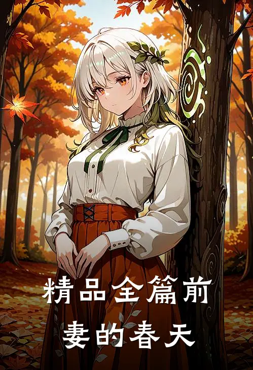 精品全篇前妻的春天