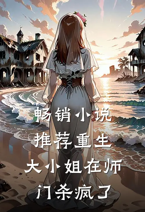 畅销小说推荐重生：大小姐在师门杀疯了