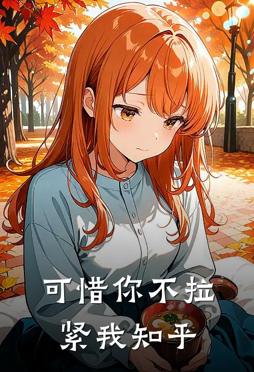 可惜你不拉紧我知乎