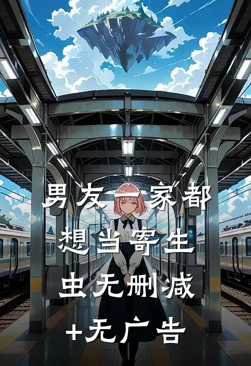男友一家都想当寄生虫无删减+无广告