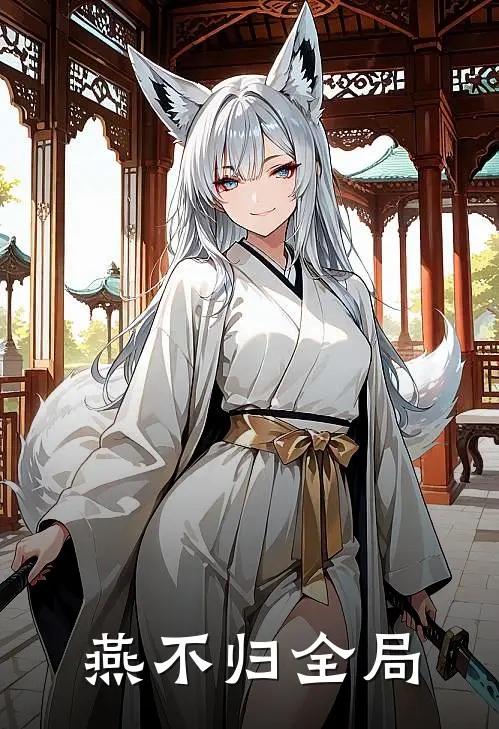 燕不归全局