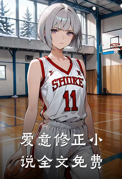 爱意修正小说全文免费