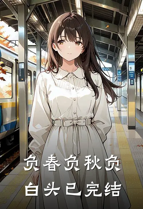 负春负秋负白头已完结